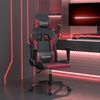 Miniatura produktu 2 z 15
