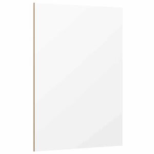 vidaXL Panele dekoracyjne 12 szt. Biały 30 x 42 x 0,27 cm