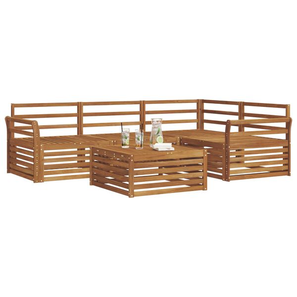 Wyświetlanie zdjęcia produktu 3 z 11