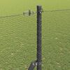 Miniatura produktu 4 z 15