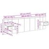 Miniatura produktu 16 z 17