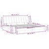Miniatura produktu 16 z 16
