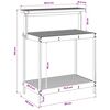 Miniatura produktu 9 z 9