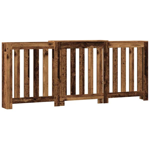 Wyświetlanie zdjęcia produktu 1 z 11