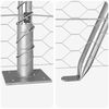 Miniatura produktu 10 z 17