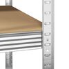 Miniatura produktu 9 z 13