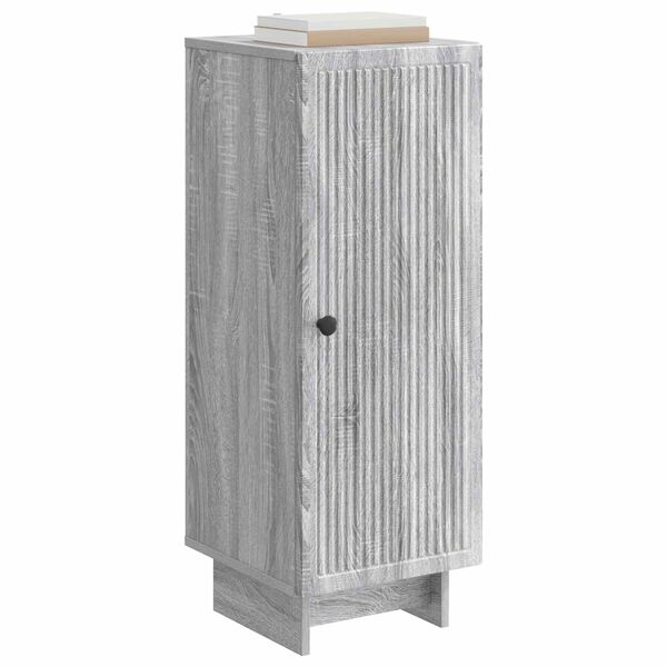 Wyświetlanie zdjęcia produktu 2 z 11