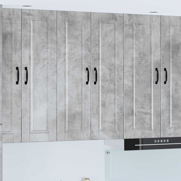 Wyświetlanie zdjęcia produktu 2 z 12