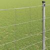 Miniatura produktu 4 z 9