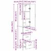 Miniatura produktu 14 z 15