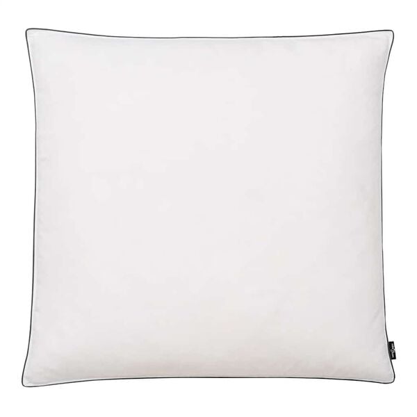 Wyświetlanie zdjęcia produktu 2 z 5