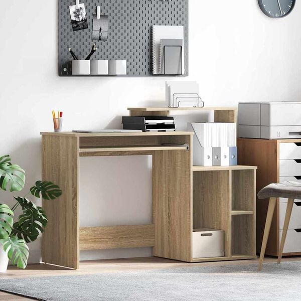 Wyświetlanie zdjęcia produktu 2 z 15