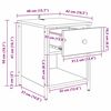 Miniatura produktu 15 z 16