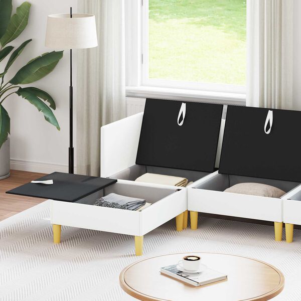 Wyświetlanie zdjęcia produktu 3 z 11