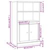 Miniatura produktu 10 z 11