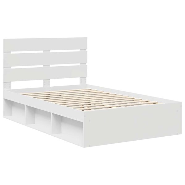 Wyświetlanie zdjęcia produktu 4 z 13
