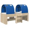 Sonoma_oak_and_blue