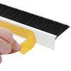 Miniatura produktu 8 z 11