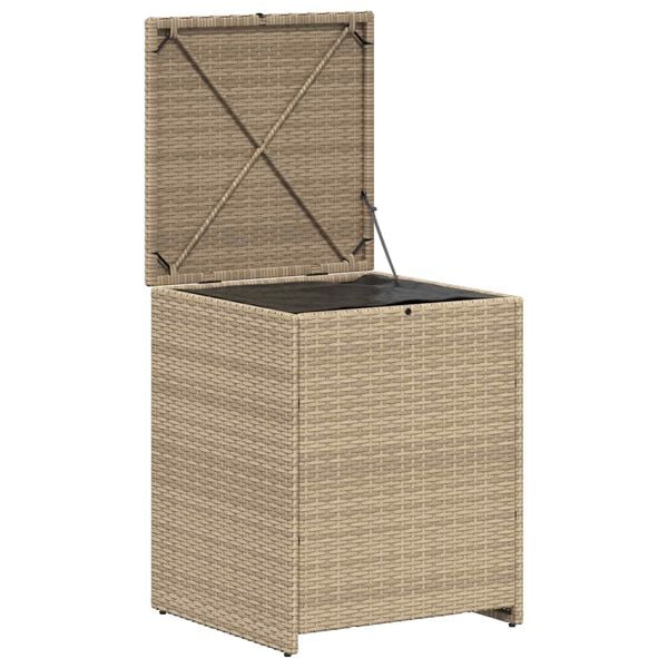 Wyświetlanie zdjęcia produktu 4 z 11