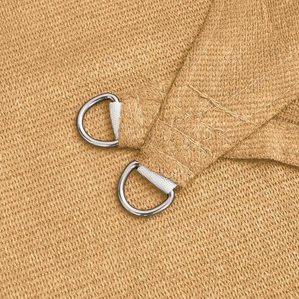 Wyświetlanie zdjęcia produktu 3 z 8