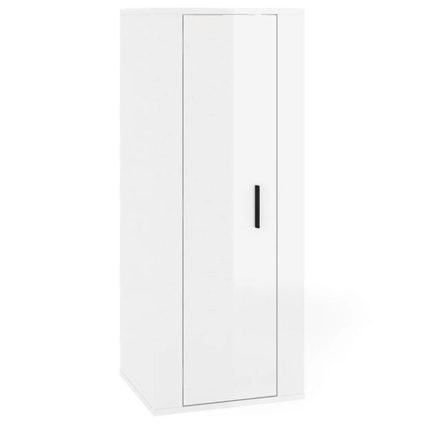 Wyświetlanie zdjęcia produktu 1 z 11