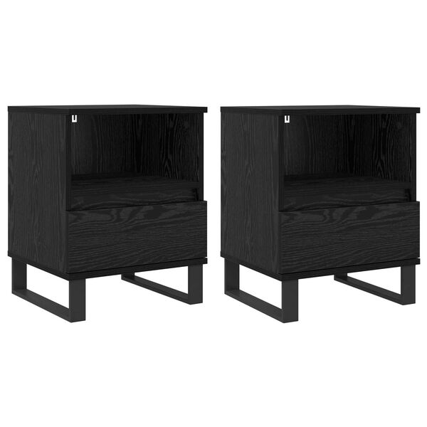 Wyświetlanie zdjęcia produktu 1 z 12