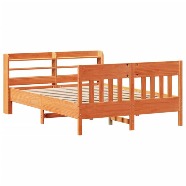 Wyświetlanie zdjęcia produktu 3 z 12