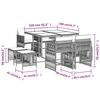 Miniatura produktu 17 z 17
