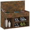 Miniatura produktu 3 z 9