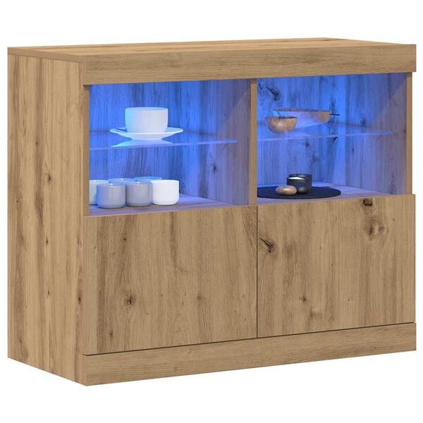 Wyświetlanie zdjęcia produktu 3 z 15