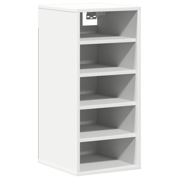 Wyświetlanie zdjęcia produktu 4 z 14