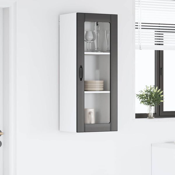 Wyświetlanie zdjęcia produktu 4 z 13
