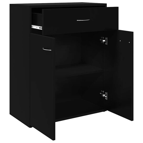 Wyświetlanie zdjęcia produktu 4 z 13