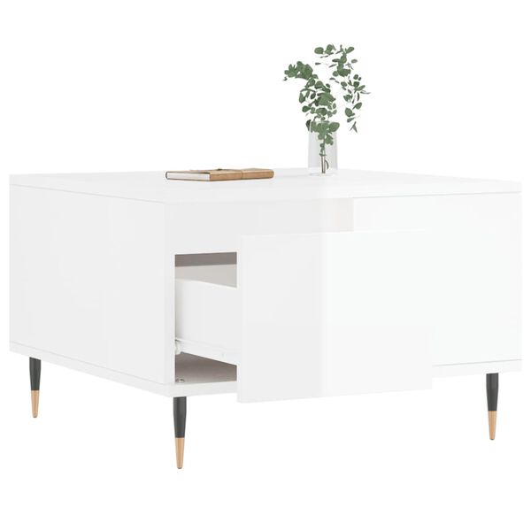Wyświetlanie zdjęcia produktu 4 z 11
