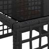Miniatura produktu 13 z 16