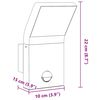 Miniatura produktu 9 z 11