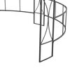 Miniatura produktu 5 z 6