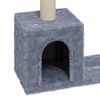 Miniatura produktu 5 z 6