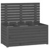 Miniatura produktu 5 z 10