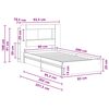 Miniatura produktu 10 z 10