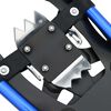 Miniatura produktu 5 z 8