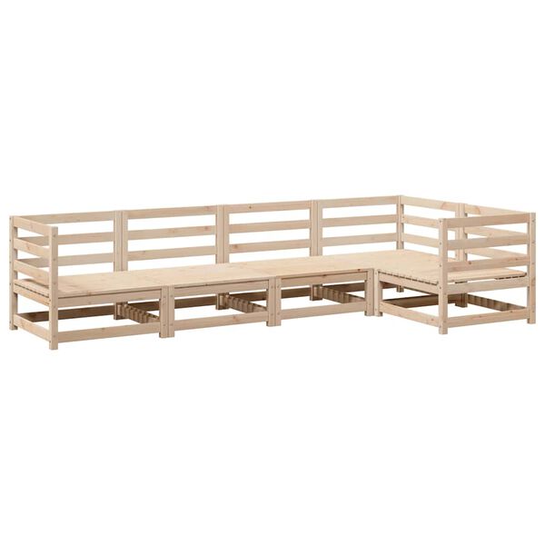 Wyświetlanie zdjęcia produktu 1 z 9