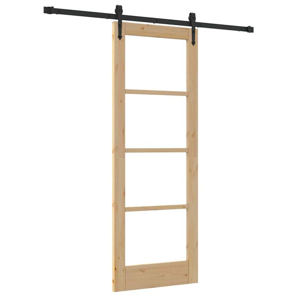Wyświetlanie zdjęcia produktu 1 z 11