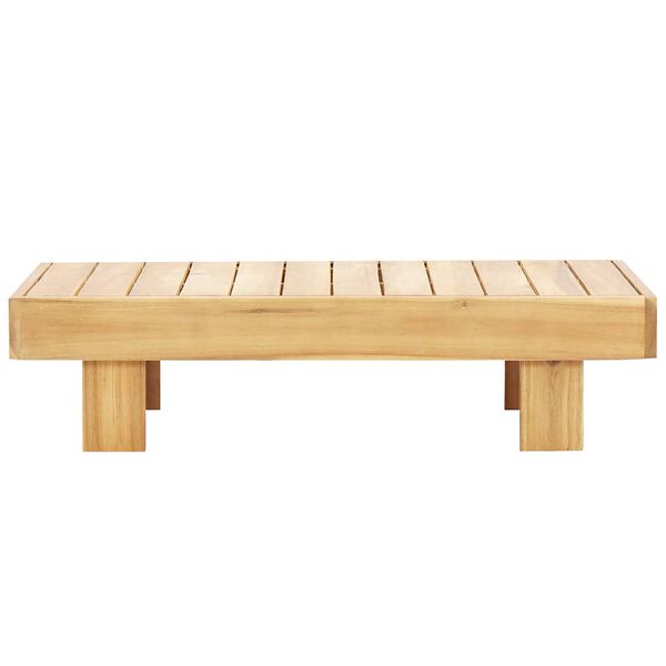 Wyświetlanie zdjęcia produktu 3 z 9