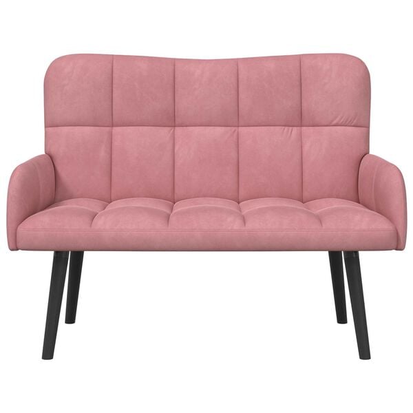 Wyświetlanie zdjęcia produktu 4 z 9