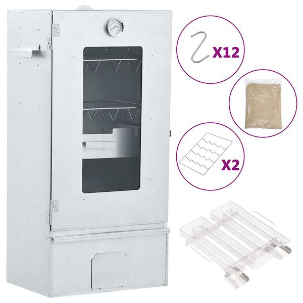 Wyświetlanie zdjęcia produktu 1 z 14