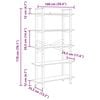 Miniatura produktu 12 z 13