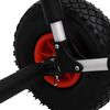 Miniatura produktu 11 z 12