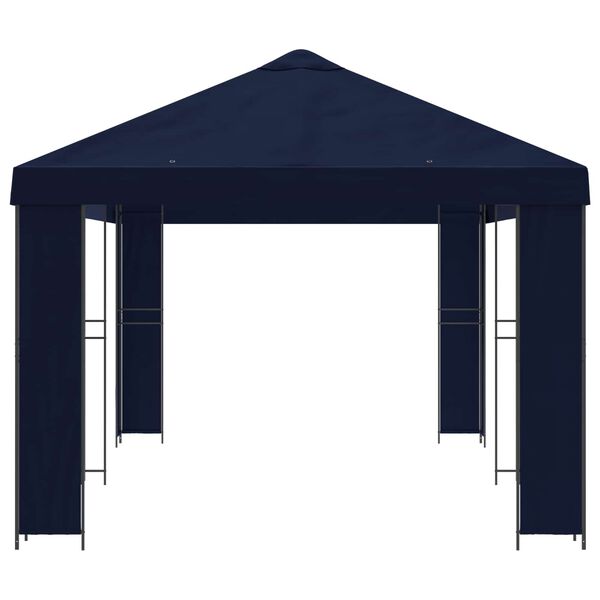 Wyświetlanie zdjęcia produktu 4 z 7