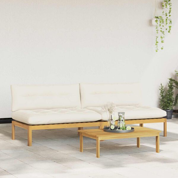 Wyświetlanie zdjęcia produktu 3 z 8